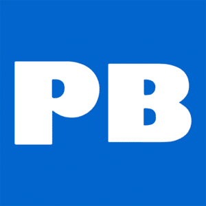 Peter Barth GmbH logo