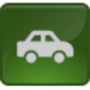 ParkingLeipzig.de logo