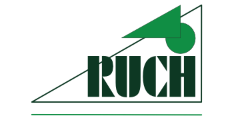 Peter Ruch Garten- und Landschaftsbau logo