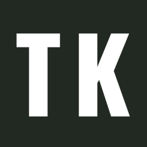 Tischlerei Könitzer logo