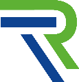 Teppichreinigung Ryan logo