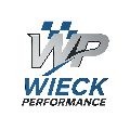 Wieck Performance logo