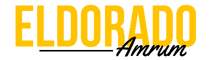 Eldorado Fahrradverleih Amrum logo