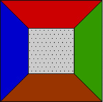 Thilo Imhof logo