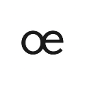 roehler.nrw logo