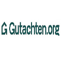 Gutachten.org logo