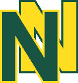 Agglo + Naturstein Naumann GmbH & Co. KG logo