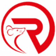 Rattic Schädlingsbekämpfung logo