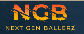 Next Gen Ballerz GmbH logo
