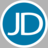 JD Haus- und Handwerkerservice Objektbetreuung logo
