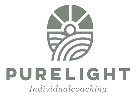 Purelight Individualcoaching logo