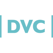 DVC - Digital Venture Consultants logo