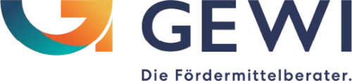 GEWI GmbH & Co. KG logo