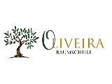 Oliveira Baumschule logo