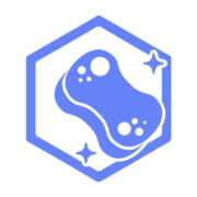 GlanzTeam Gebäudereinigung Chemnitz logo