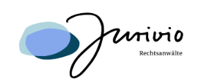 Jurivio Rechtsanwälte logo