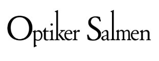 Optiker Salmen logo
