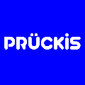 Prückis Cards logo