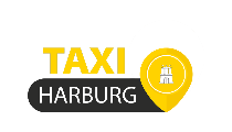 Taxi Harburg logo
