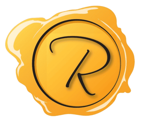 Käse Reuter logo