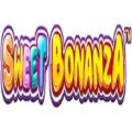 Sweet Bonanza logo