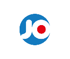 JO.Team GmbH logo