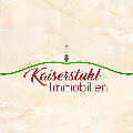 Kaiserstuhl Immobilien GbR logo