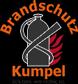 Brandschutzkumpel Hendrik Hesselmann logo