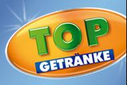 Top Getränke logo