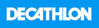 DECATHLON logo