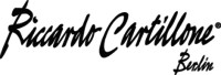 Riccardo Cartillone logo