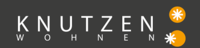 Knutzen logo