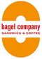 Bagel Company logo