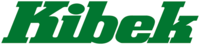 Kibek logo