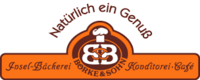 Inselbäckerei Börke & Sohn logo