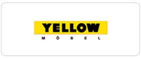 Yellow Möbel logo