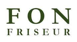 FON Friseur logo