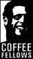 Coffee Fellows logo