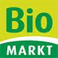 BioMarkt logo