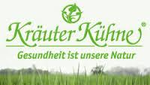 Kräuter Kühne logo