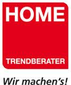 Home Trendberater logo