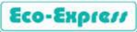 Eco-Express logo