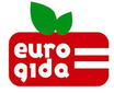 Eurogida logo