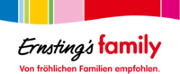 Ernsting's Family logo