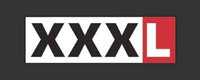 XXXL Möbelhäuser logo