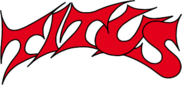 Titus logo