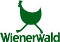 Wienerwald logo