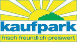 Kaufpark logo