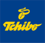 Tschibo logo