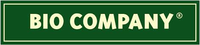 Bio Company logo
